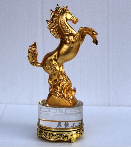  礼品 金属工艺品 金属工艺品 铜浮雕厂家 铜浮雕 文禄雕塑